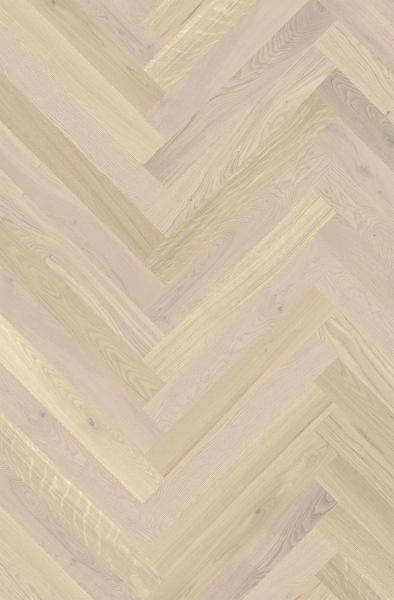 JOKA 140 LOFT VARIO STAB – VE102 Eiche vanilla geb. NATURE VM